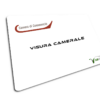 Visura camerale